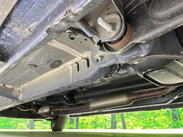 2024 Mitsubishi Delica Mini 4AA-B38A (UW-69f4955dd256a)[26]