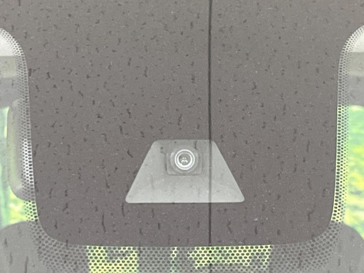 2024 Mitsubishi Delica Mini 4AA-B38A (UW-69f4955dd256a)[5]