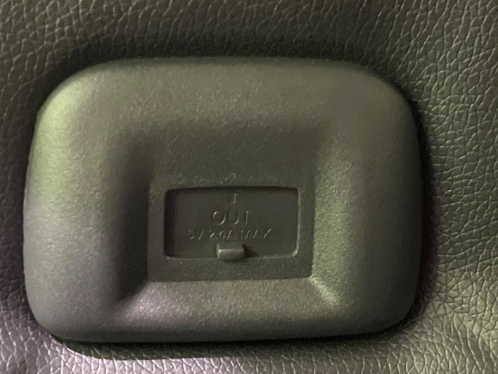2024 Mitsubishi Delica Mini 4AA-B38A (UW-69f4955dd256a)[14]