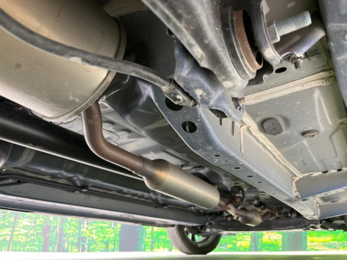 2024 Mitsubishi Delica Mini 4AA-B38A (UW-69f4955dd256a)[23]
