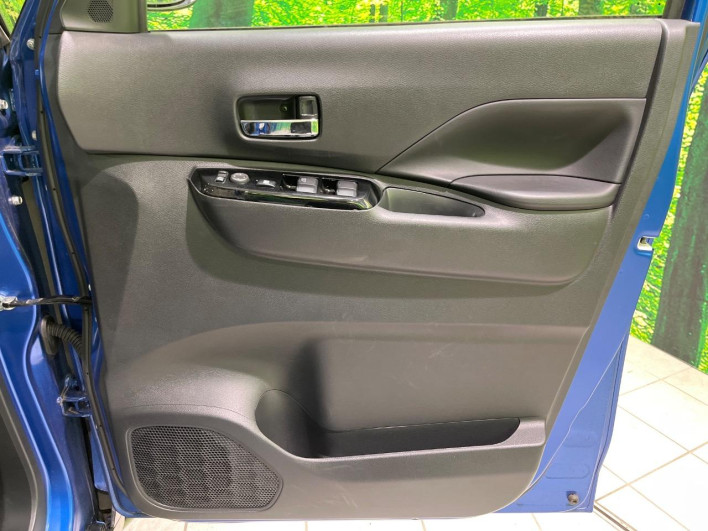 2024 Mitsubishi Delica Mini 4AA-B38A (UW-69f4955dd256a)[19]