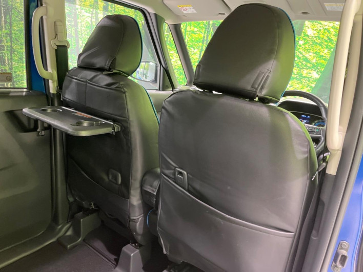 2024 Mitsubishi Delica Mini 4AA-B38A (UW-69f4955dd256a)[21]