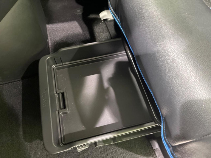 2024 Mitsubishi Delica Mini 4AA-B38A (UW-69f4955dd256a)[16]