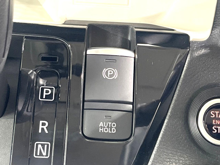2024 Mitsubishi Delica Mini 4AA-B38A (UW-69f4955e46ce7)[19]