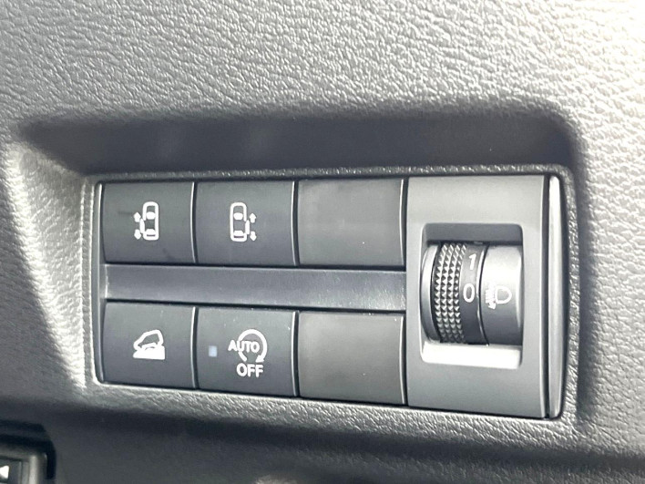 2024 Mitsubishi Delica Mini 4AA-B38A (UW-69f4955e46ce7)[6]