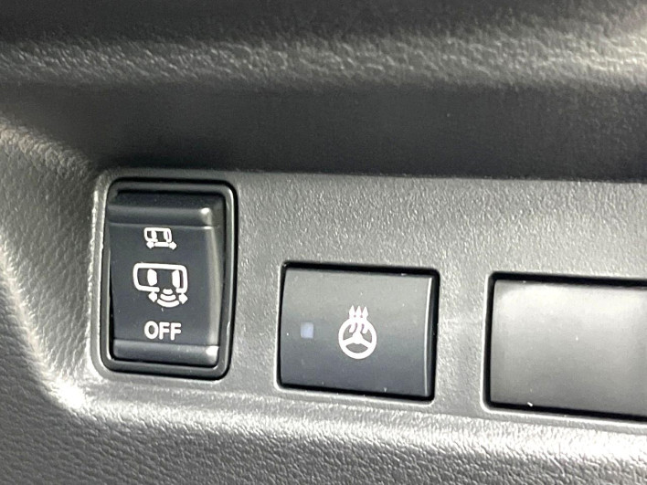2024 Mitsubishi Delica Mini 4AA-B38A (UW-69f4955e46ce7)[7]