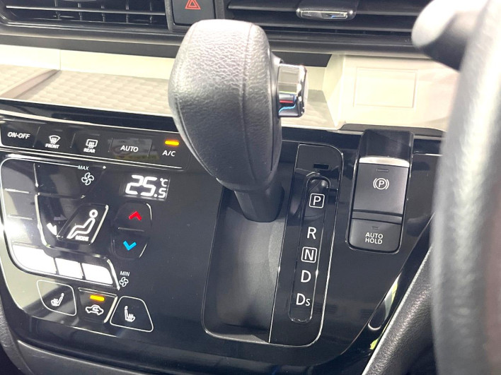 2024 Mitsubishi Delica Mini 4AA-B38A (UW-69f4955e46ce7)[18]
