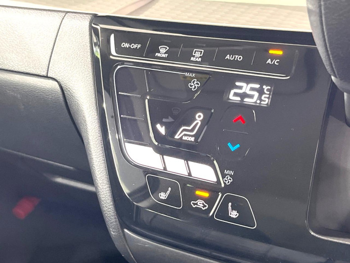 2024 Mitsubishi Delica Mini 4AA-B38A (UW-69f4955e46ce7)[11]