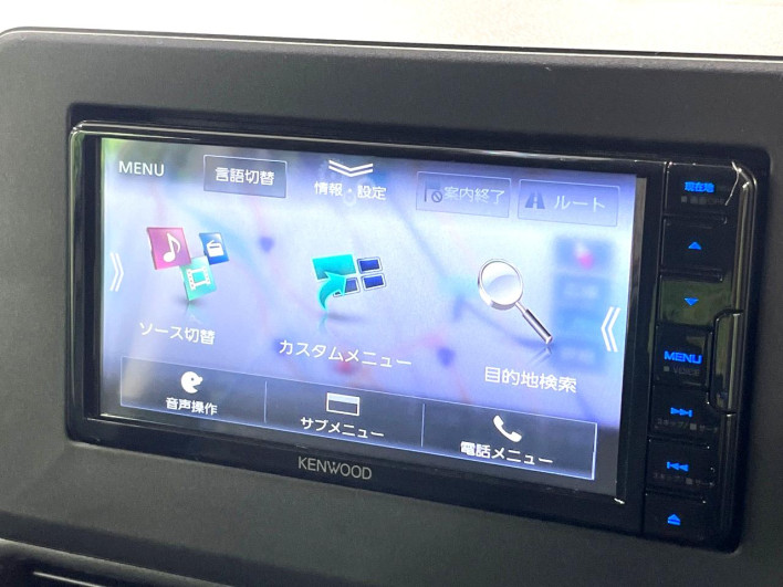 2024 Mitsubishi Delica Mini 4AA-B38A (UW-69f4955e46ce7)[13]