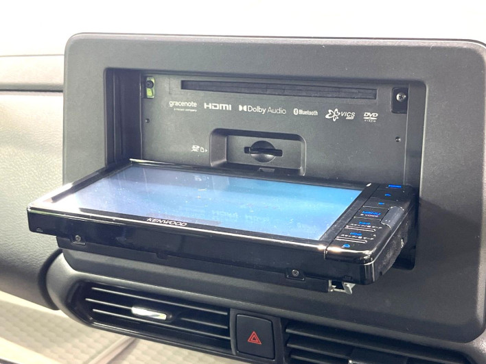2024 Mitsubishi Delica Mini 4AA-B38A (UW-69f4955e46ce7)[15]