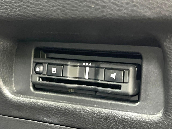 2024 Mitsubishi Delica Mini 4AA-B38A (UW-69f4955e46ce7)[8]