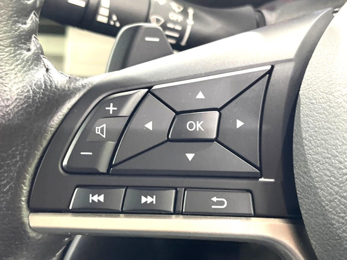 2024 Mitsubishi Delica Mini 4AA-B38A (UW-69f4955e46ce7)[24]