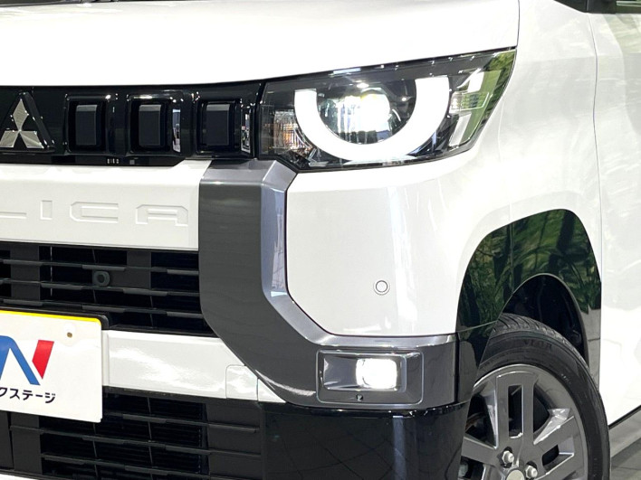 2024 Mitsubishi Delica Mini 4AA-B38A (UW-69f4955e46ce7)[29]
