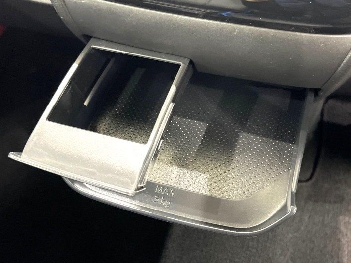 2024 Mitsubishi Delica Mini 4AA-B38A (UW-69f4955e46ce7)[20]