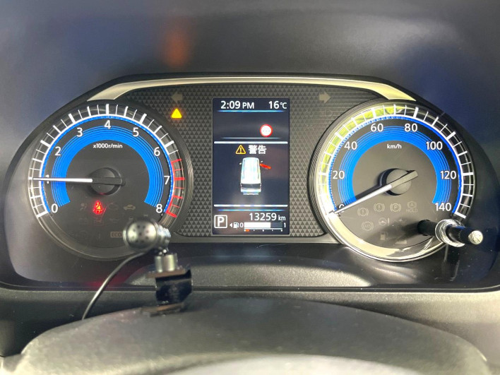2024 Mitsubishi Delica Mini 4AA-B38A (UW-69f4955e46ce7)[22]