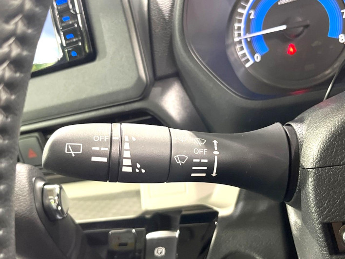 2024 Mitsubishi Delica Mini 4AA-B38A (UW-69f4955e46ce7)[27]