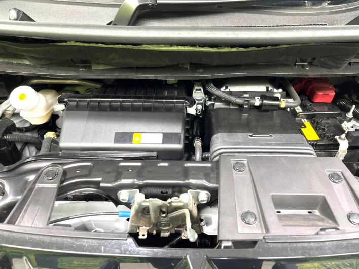 2024 Mitsubishi Delica Mini 4AA-B38A (UW-69f4955e46ce7)[4]