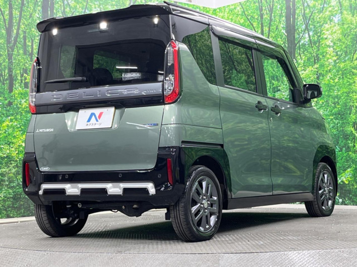 2024 Mitsubishi Delica Mini 4AA-B38A (UW-69f4955f083d2)[15]