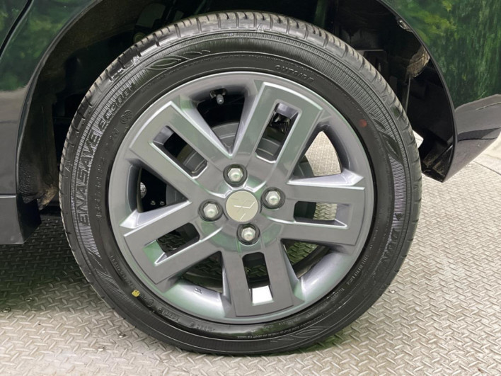 2024 Mitsubishi Delica Mini 4AA-B38A (UW-69f4955f083d2)[12]