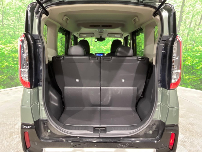 2024 Mitsubishi Delica Mini 4AA-B38A (UW-69f4955f083d2)[18]