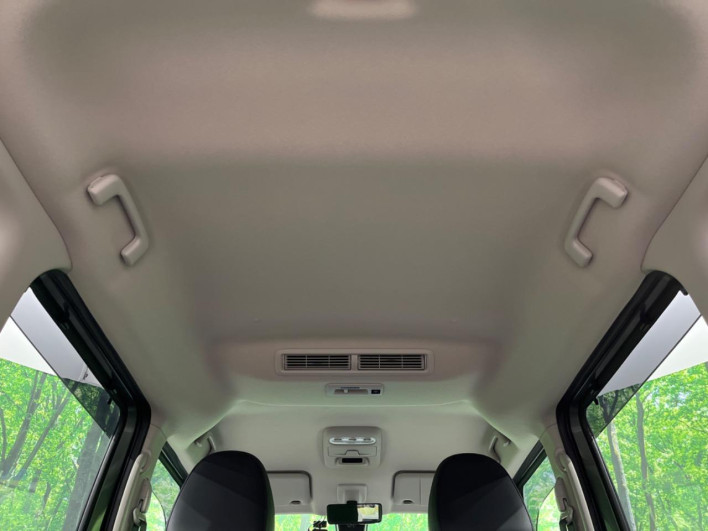 2024 Mitsubishi Delica Mini 4AA-B38A (UW-69f4955f083d2)[20]