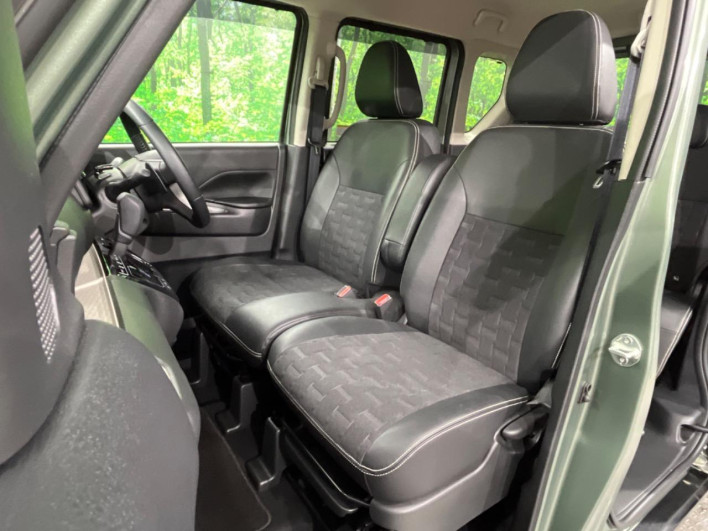 2024 Mitsubishi Delica Mini 4AA-B38A (UW-69f4955f083d2)[28]