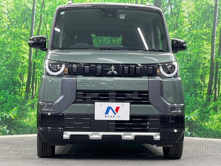2024 Mitsubishi Delica Mini 4AA-B38A (UW-69f4955f083d2)[5]