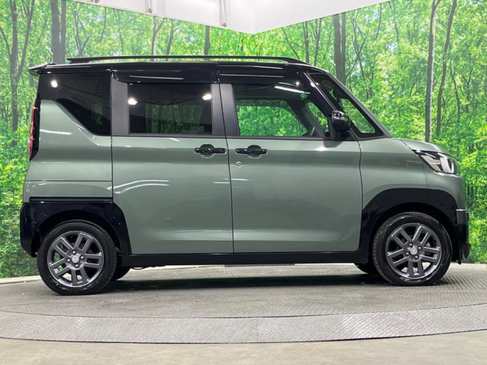 2024 Mitsubishi Delica Mini 4AA-B38A (UW-69f4955f083d2)[13]