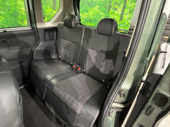 2024 Mitsubishi Delica Mini 4AA-B38A (UW-69f4955f083d2)[29]