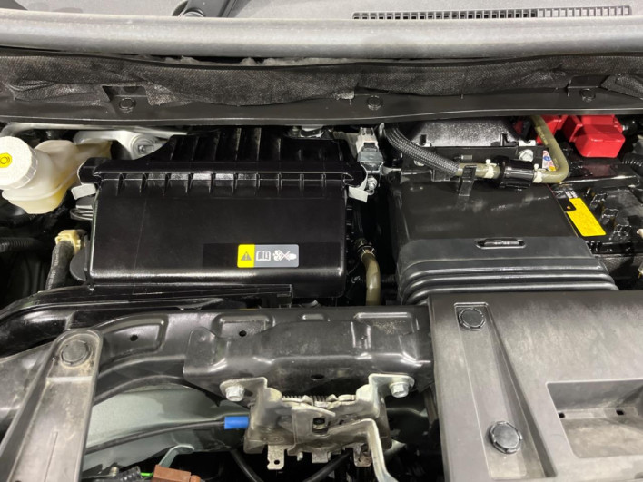 2024 Mitsubishi Delica Mini 4AA-B38A (UW-69f4955f083d2)[4]
