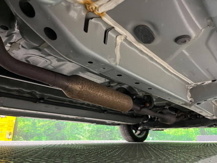 2024 Mitsubishi Delica Mini 4AA-B38A (UW-69f4955f083d2)[23]