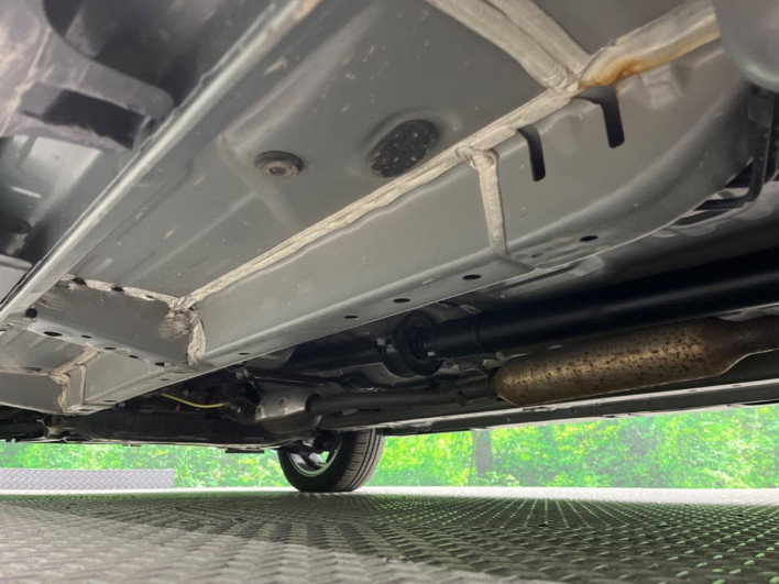 2024 Mitsubishi Delica Mini 4AA-B38A (UW-69f4955f083d2)[24]