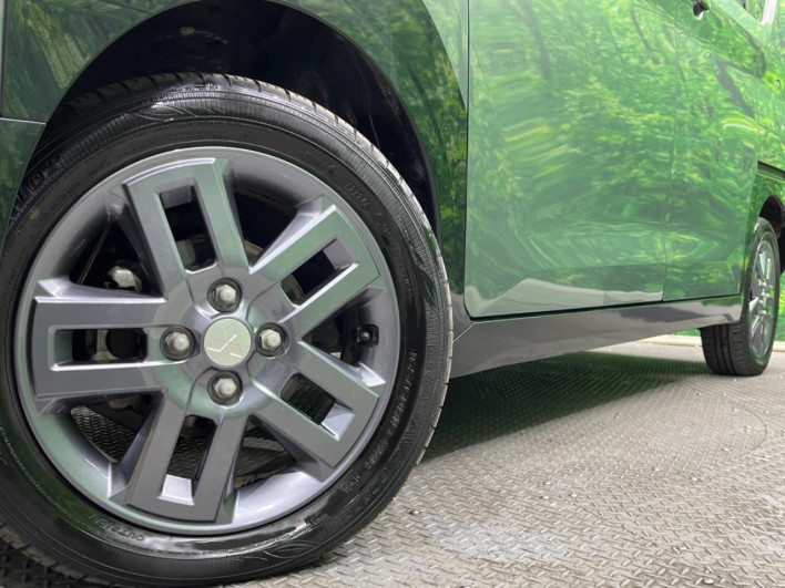 2024 Mitsubishi Delica Mini 4AA-B38A (UW-69f4955f083d2)[10]