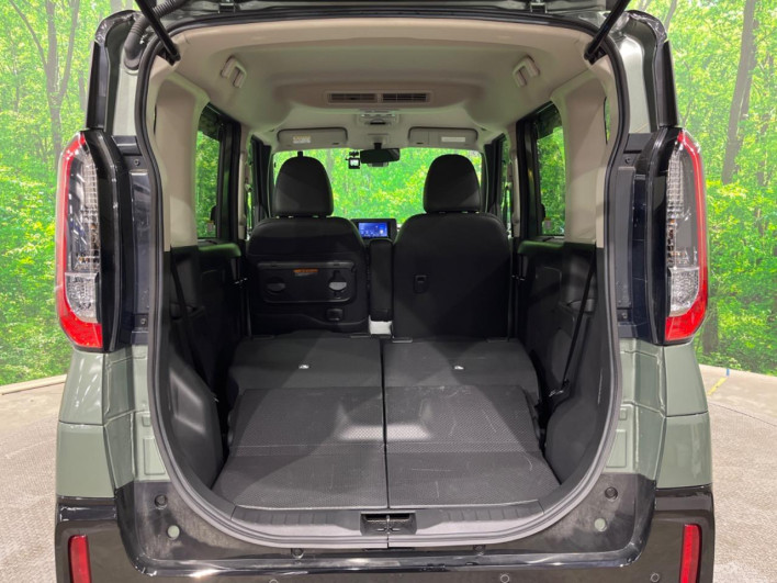2024 Mitsubishi Delica Mini 4AA-B38A (UW-69f4955f083d2)[19]