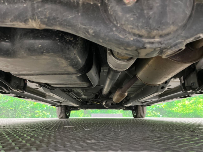 2024 Mitsubishi Delica Mini 4AA-B38A (UW-69f4955f083d2)[21]