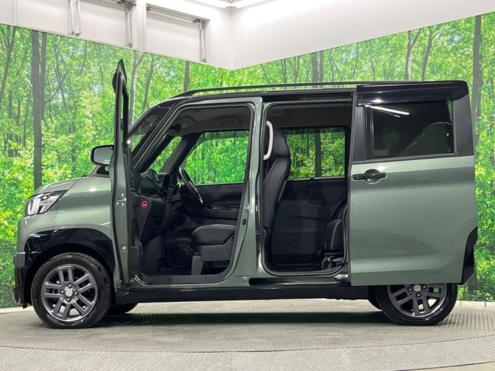 2024 Mitsubishi Delica Mini 4AA-B38A (UW-69f4955f083d2)[26]