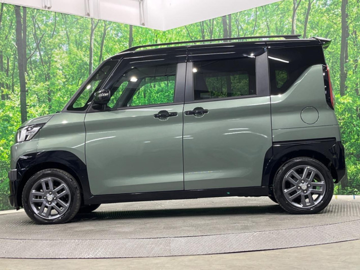 2024 Mitsubishi Delica Mini 4AA-B38A (UW-69f4955f083d2)[25]
