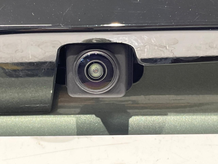 2024 Mitsubishi Delica Mini 4AA-B38A (UW-69f4955f083d2)[17]
