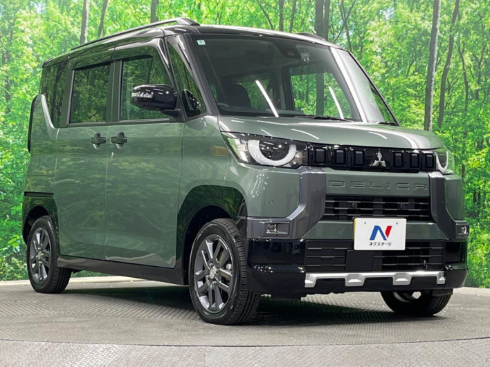 2024 Mitsubishi Delica Mini 4AA-B38A (UW-69f4955f083d2)[6]