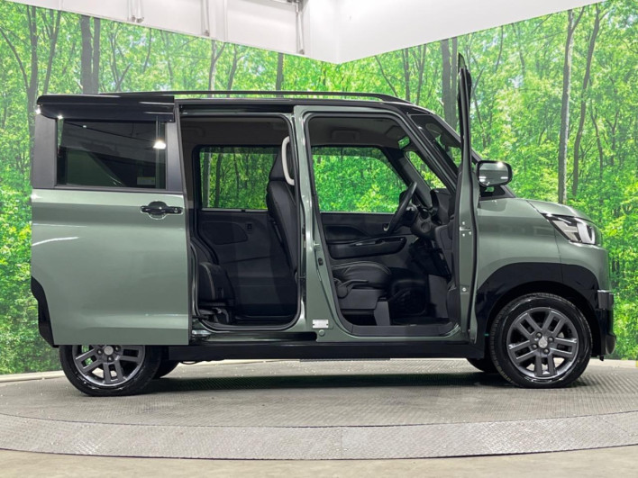 2024 Mitsubishi Delica Mini 4AA-B38A (UW-69f4955f083d2)[14]