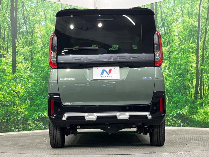 2024 Mitsubishi Delica Mini 4AA-B38A (UW-69f4955f083d2)[16]