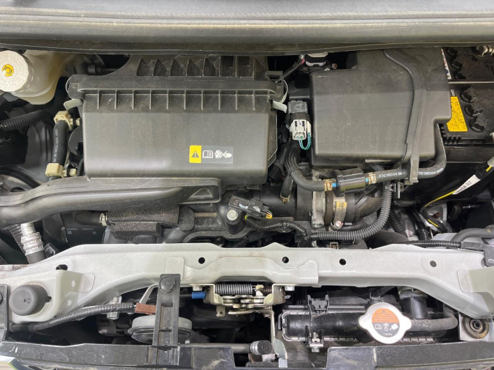 2022 Nissan Days 5BA-B43W (UW-69f4956125468)[7]