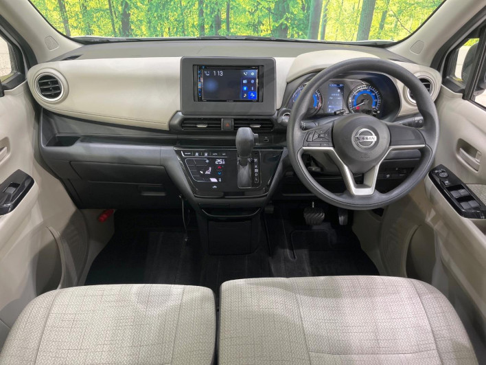 2022 Nissan Days 5BA-B43W (UW-69f4956125468)[20]