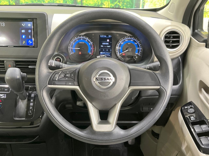 2022 Nissan Days 5BA-B43W (UW-69f4956125468)[21]