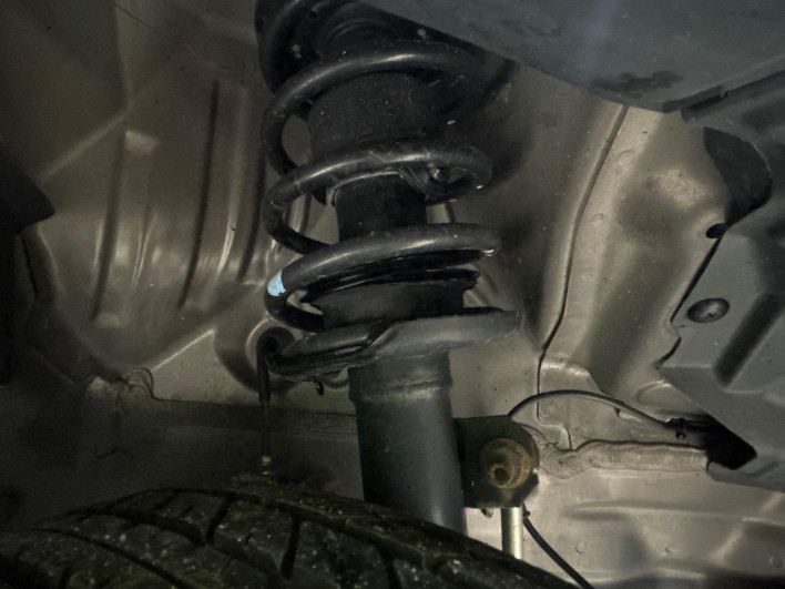 2021 Nissan Roox 5AA-B44A (UW-69f495628a629)[11]