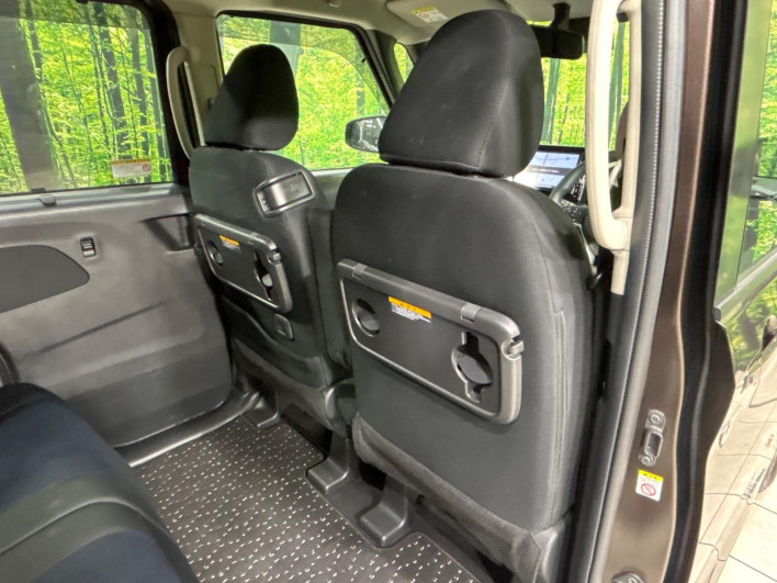 2021 Nissan Roox 5AA-B44A (UW-69f495628a629)[29]
