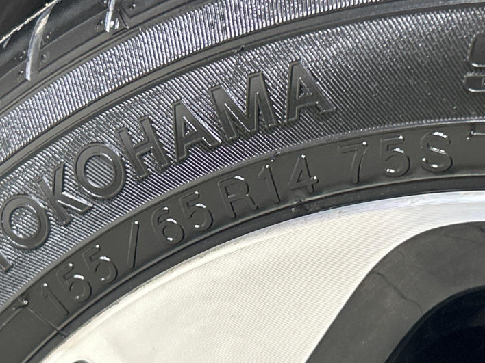 2021 Nissan Roox 5AA-B44A (UW-69f495628a629)[9]