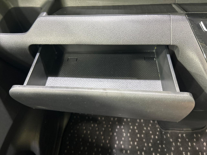 2021 Nissan Roox 5AA-B44A (UW-69f495628a629)[6]