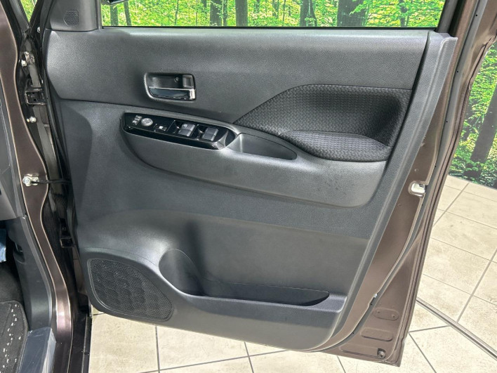 2021 Nissan Roox 5AA-B44A (UW-69f495628a629)[26]