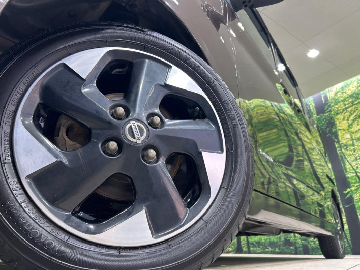 2021 Nissan Roox 5AA-B44A (UW-69f495628a629)[7]